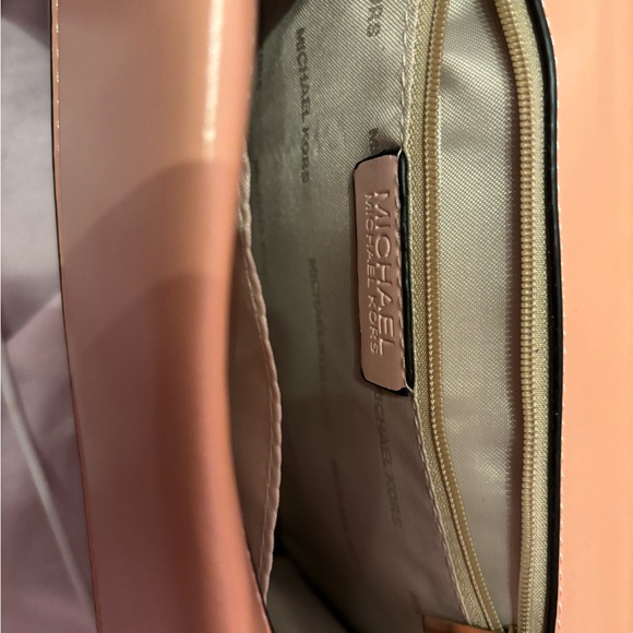 Michael kors bag - Picture 5 of 5